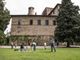 I giorni di Pasqua nei beni del Fai in Piemonte