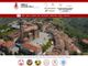 Castiglione Tinella: sempre più ricco il sito web comunale, con un occhio speciale al turismo