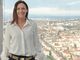 Per l’attuazione del provvedimento sono stati stanziati 300mila euro per quest’anno, che potranno essere rinnovati per il 2015. In foto l'assessore Chiara Caucino