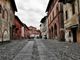 Un libro per the a Saluzzo: si presenta il libro "Le pietre di Saluzzo" Un libro per the a Saluzzo: si presenta il libro "Le pietre di Saluzzo"
