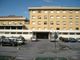 Ceva: ancora precaria la situazione dell'Ospedale locale