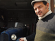 Da Savigliano a Le Mans con la Chagneau Brasier che 100 anni fa corse la prima 24 Ore