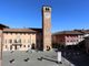 Festa della Repubblica: una giornata di iniziative, per giovani e giovanissimi a Cherasco