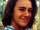 In foto la beata Chiara Luce Badano