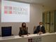 Piemonte: un giovane su tre non lavora, ma il mercato è senza tecnici. Patto Confindustria-Regione per l'incontro tra domanda e offerta