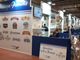 Cibus Connect: l'intera gamma di prodotti protagonisti a Parma