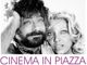 Bra: "Cinema in piazza" si conclude con la proiezione del film Vita di Pi