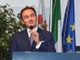 L'albese Alberto Cirio, 46 anni, eurodeputato uscente