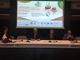 In Fondazione Crc a Cuneo i primi &quot;Movimenti verso la città dei talenti&quot;