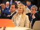 Claudia Martin, delegata CONI per la provincia