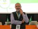 In foto Claudio Conterno, presidente Cia Cuneo