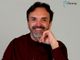 A Bagnolo Piemonte l'ensemble vocale Polimnia diretto dal maestro Claudio Fenoglio