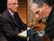 Rassegna internazionale di concerti "Musicaè": ospiti al Teatro Civico di Busca Claudio Gilio e Luigi Giachino