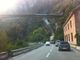 Un nostro lettore si unisce alle polemiche sulla gestione della viabilità nella Val Roya