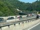 Autostrade ‘da bollino rosso’ per il ponte del 2 giugno: segnalate code da Priero a Millesimo [VIDEO]