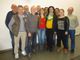 Il Comitato di Condotta Slow Food di Bra