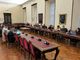 Turismo, nel 2023 le presenze a Cuneo crescono di oltre seimila unità &quot;nonostante la mancanza di infrastrutture&quot;
