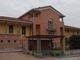 Fossano: venerdì e sabato inaugurazione del nuovo Condominio solidale Divina Provvidenza Fossano: venerdì e sabato inaugurazione del nuovo Condominio solidale Divina Provvidenza