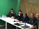 Dal 1° settembre cambia sede per l’ufficio recapito di Confagricoltura a Carrù