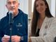 “La Piemontese fa sport”, se ne parla a Savigliano con l’ex marciatore Maurizio Damilano e la nutrizionista Marysol Iannuzzi
