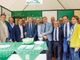 Confagricoltura Cuneo a Cheese: “Più consapevolezza per far convivere attività agricole e turismo”