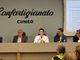 Ecco la patente a crediti per l’edilizia