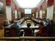 Il Consiglio comunale di Cuneo di ieri sera (17 dicembre)