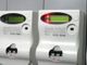 Interruzione della corrente elettrica ad Alba per lavori di E-Distribuzione