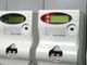 Domani, venerdì 31 maggio, interruzione dell'energia elettrica in diverse zone di Alba