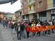 Solidarietà agli operai Burgo di Verzuolo da parte dell’Unione montana Valle Varaita