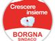 A giorni la presentazione dei 32 candidati della lista "Crescere insieme" a sostegno di Borgna sindaco A giorni la presentazione dei 32 candidati della lista "Crescere insieme" a sostegno di Borgna sindaco