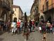 Le iniziative questo pomeriggio a Cuneo
