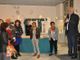 Cuneo: grande successo per l'inaugurazione della mostra sull'Istituto Provinciale dell'Infanzia