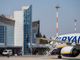 Ryanair conferma i collegamenti per Cagliari e Palermo dall'aeroporto di Cuneo Ryanair conferma i collegamenti per Cagliari e Palermo dall'aeroporto di Cuneo