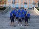 Continua la campagna abbonamenti per assistere alle partite di Cuneo Volley in questa stagione (Foto: Margherita Leone)