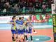 Cuneo vuol tornare alla vittoria contro Reggio Emilia, ultima in classifica