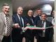 Migliorano cure e prestazioni sanitarie: inaugurati all'ospedale Santa Croce di Cuneo il Nuovo Acceleratore Lineare e il Laboratorio di Alta Automazione (VIDEO)