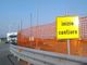 Il cantiere cuneese