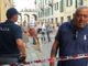 Gianpiero Ceselli, testimone oculare di quanto successo questa sera a Cuneo