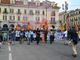 La protesta di sabato 21 luglio a Cuneo