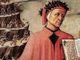 A Saliceto il Jazz incontra la Divina Commedia