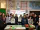 Il progetto “Dardanello a scuola” approda a Beinette, Carrù, Mondovì e Villanova Mondovì Il progetto “Dardanello a scuola” approda a Beinette, Carrù, Mondovì e Villanova Mondovì