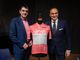 Aspettando il Giro d'Italia a Fossano &quot;Note in rosa&quot; con la Fondazione Fossano Musica