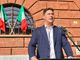 Agricoltura, Demarchi (Lega):  “Ordine del giorno in Consiglio regionale per rivedere il Piano di Qualità dell’aria”