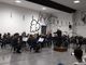 Un calendario di prestigiosi impegni attende la storica filarmonica doglianese