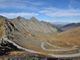 Giovedì mattina chiude ai mezzi motorizzati la strada verso il Colle dell'Agnello sul lato francese