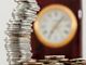 Alba si mobilita per il salario minimo, sabato 30 settembre al via la raccolta firme