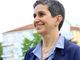 Regionali, Delia Revelli (FI): “Oggi celebriamo la festa della democrazia, pluralità e uguaglianza”