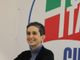 Regionali, Delia Revelli (FI): “Promozione dell'innovazione e potenziamento delle infrastrutture per assicurare un futuro prospero alla Provincia di Cuneo”