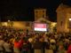 La serata conclusiva dell'edizione 2023